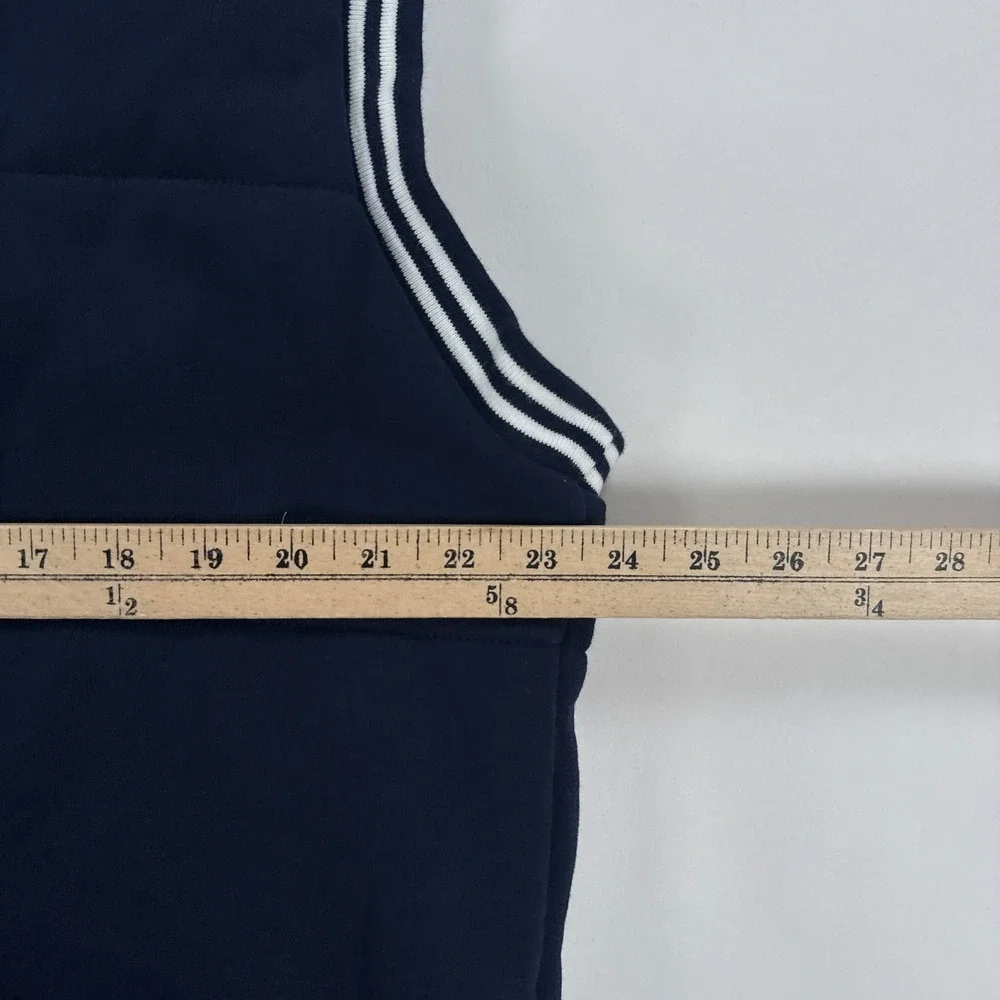 Polo Ralph Lauren excellent pre